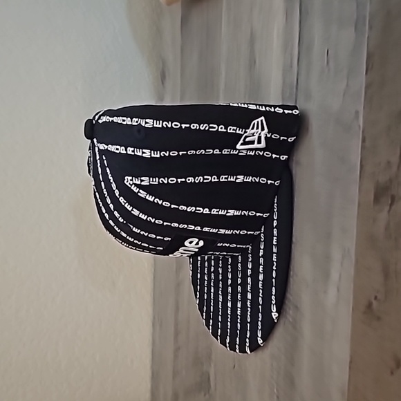 Supreme fitted hat - Picture 4 of 5